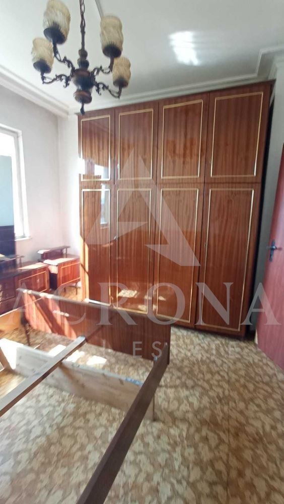 ������� 3-����� | Imot.bg � ����������� 6