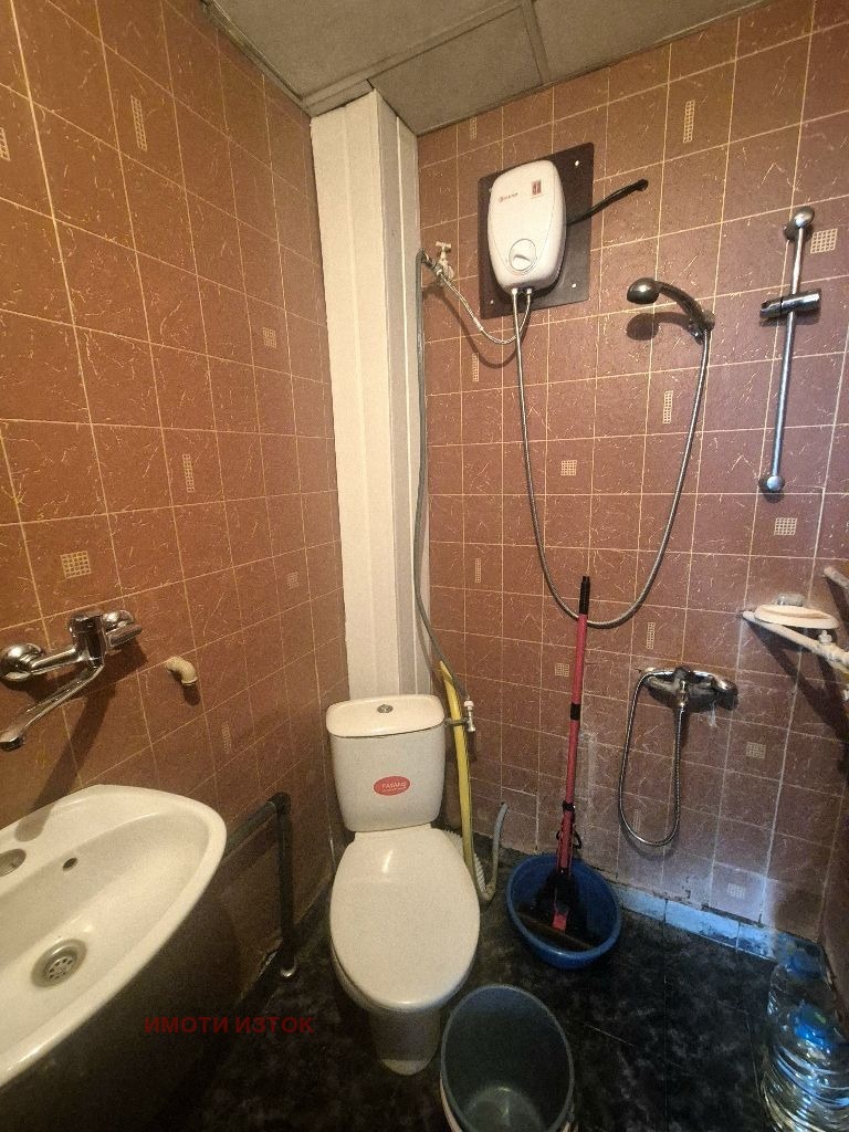 ������� 3-����� | Imot.bg � ����������� 15