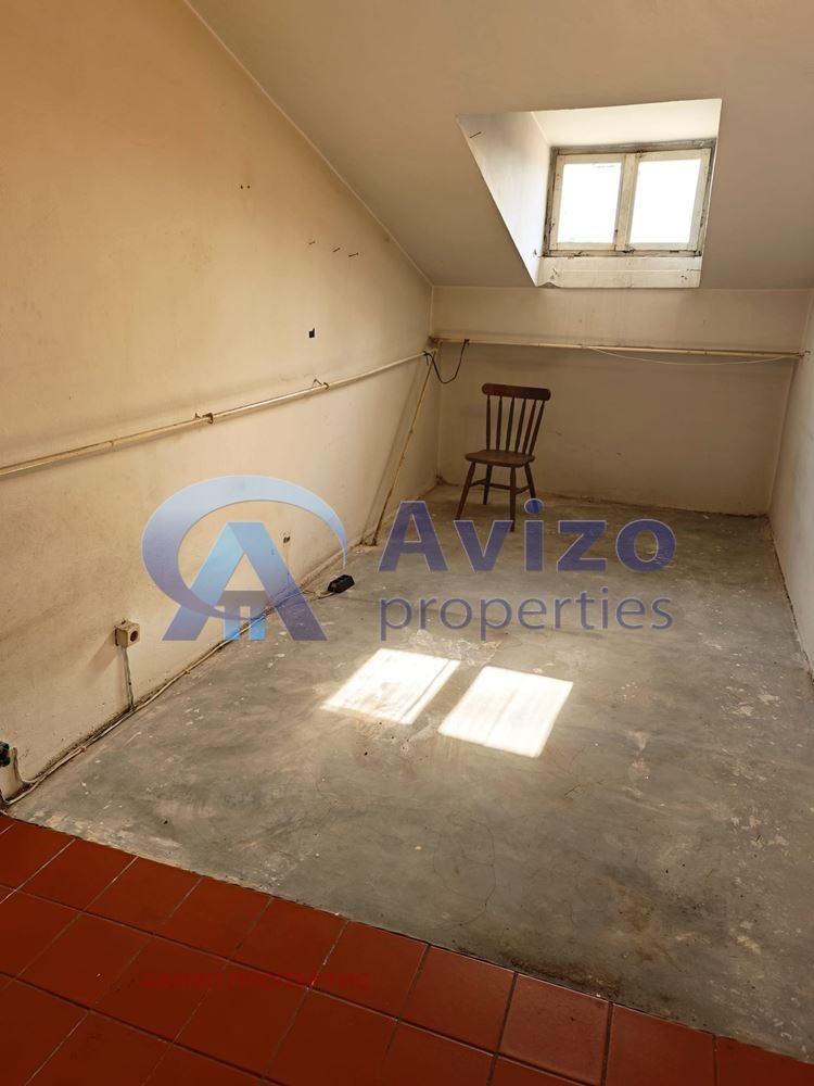 ������� 3-����� | Imot.bg � ����������� 15