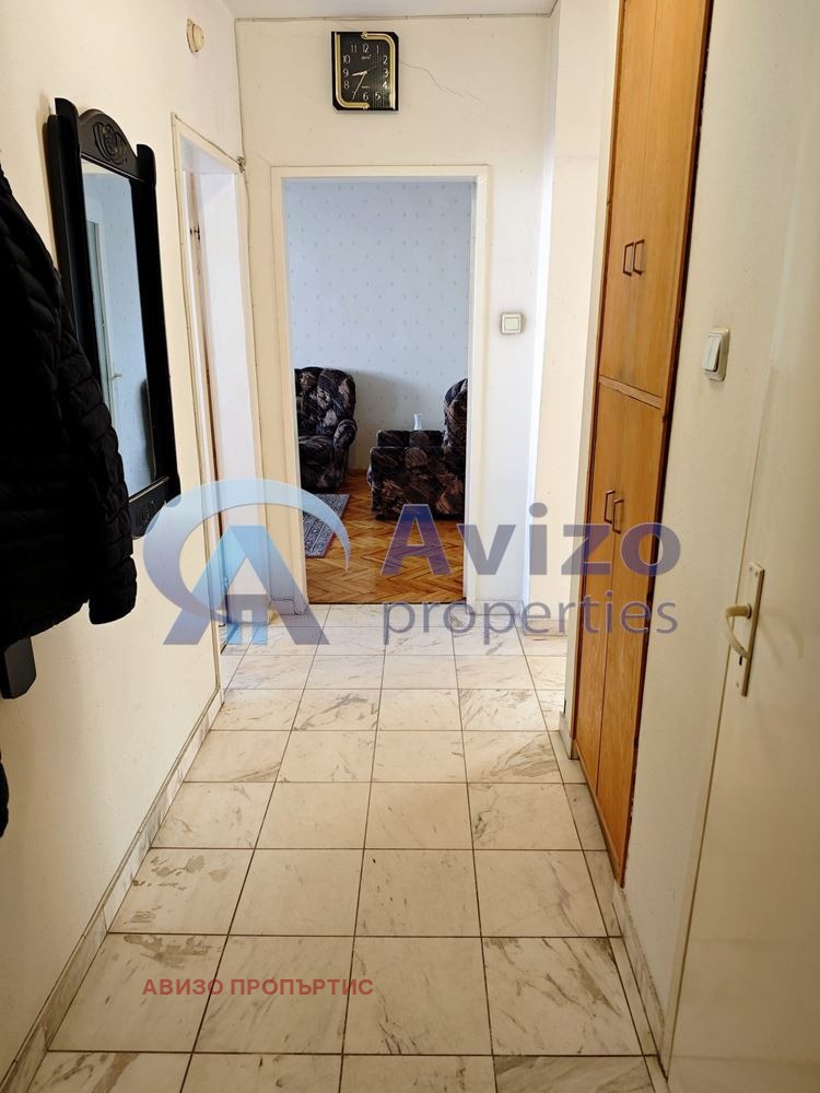 ������� 3-����� | Imot.bg � ����������� 13