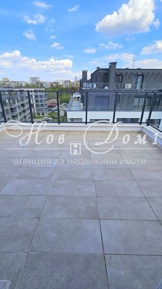 ������� 3-����� | Imot.bg � ����������� 10