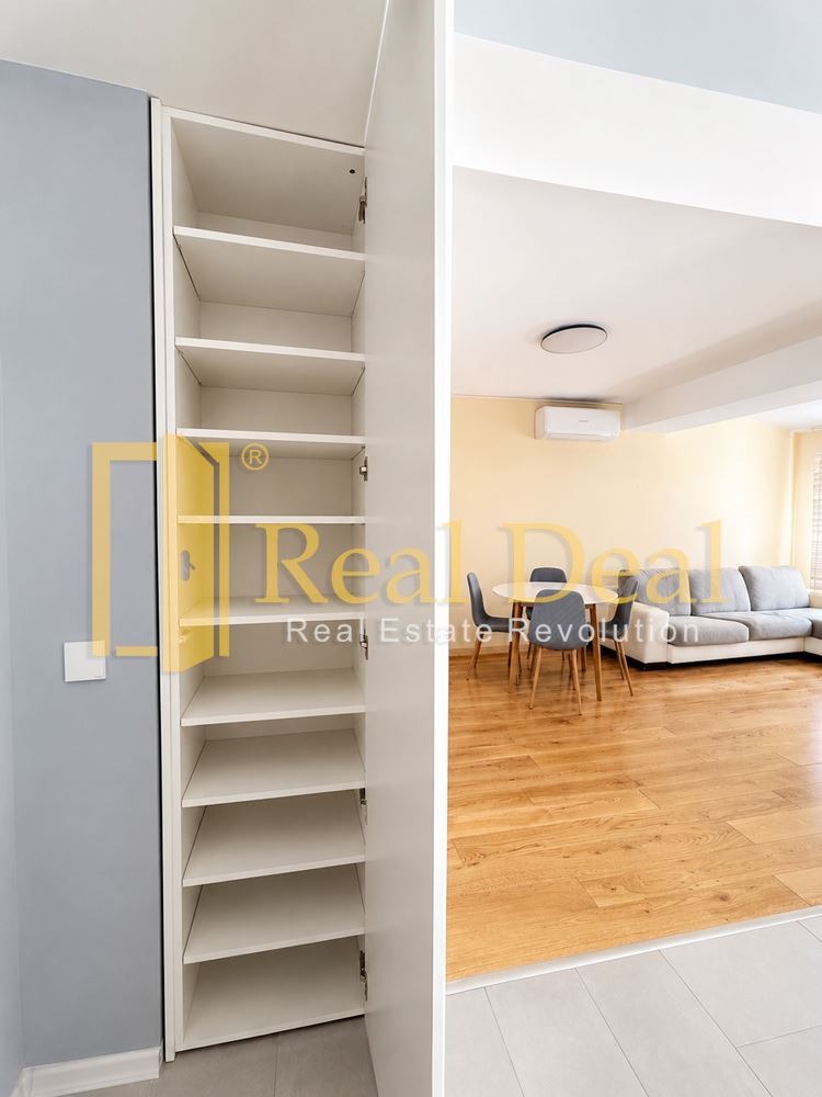 ������� 3-����� | Imot.bg � ����������� 6