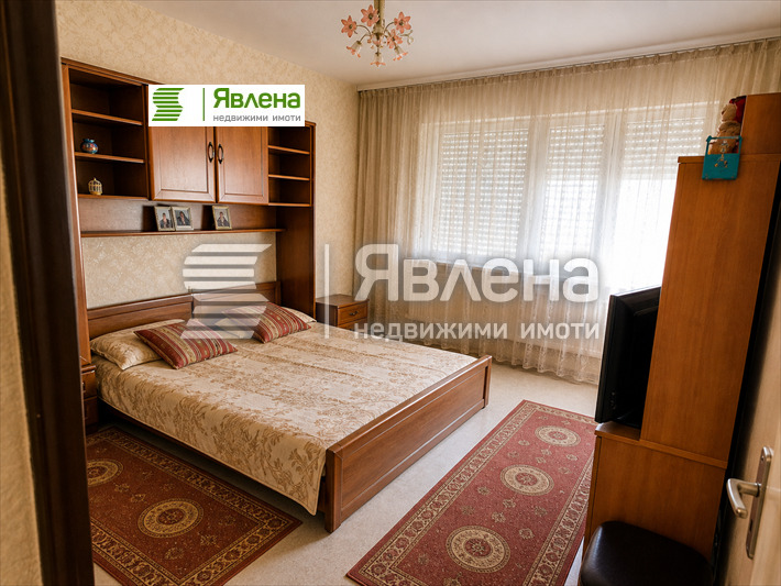 ������� 3-����� | Imot.bg � ����������� 3