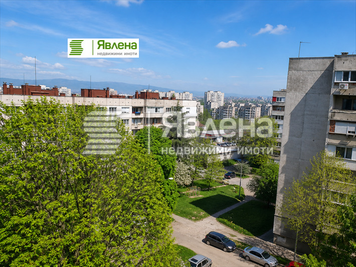 ������� 3-����� | Imot.bg � ����������� 5