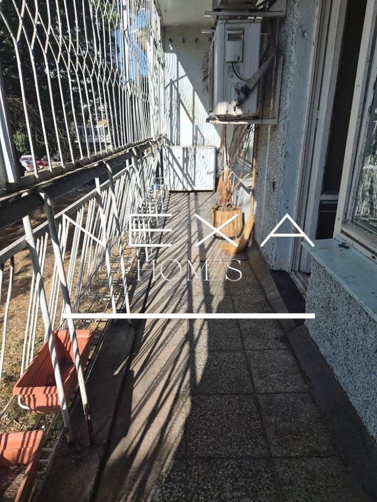 ������� 3-����� | Imot.bg � ����������� 14