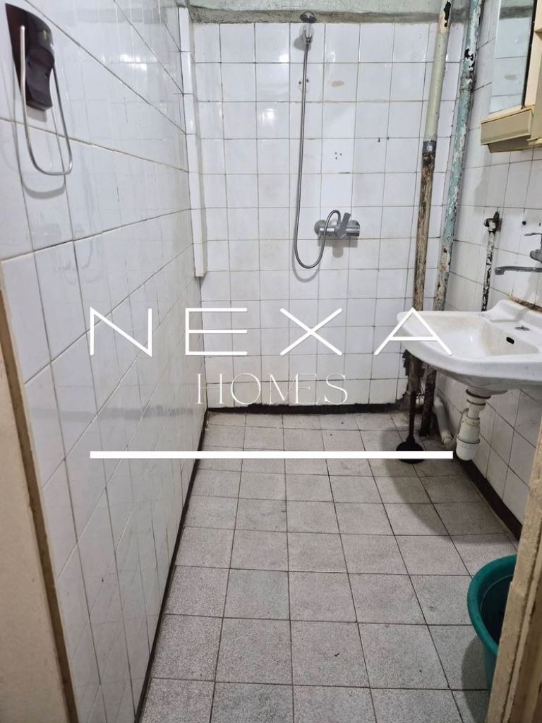 ������� 3-����� | Imot.bg � ����������� 11