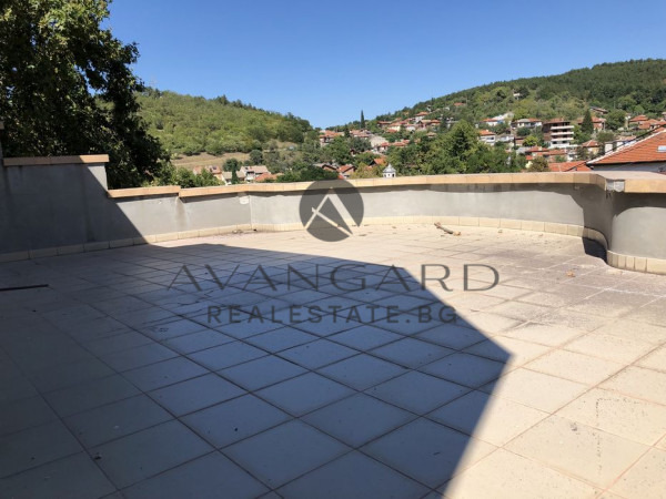 Продава КЪЩА | Imot.bg — изображение 3