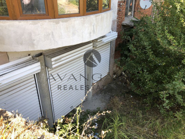 Продава КЪЩА | Imot.bg — изображение 2