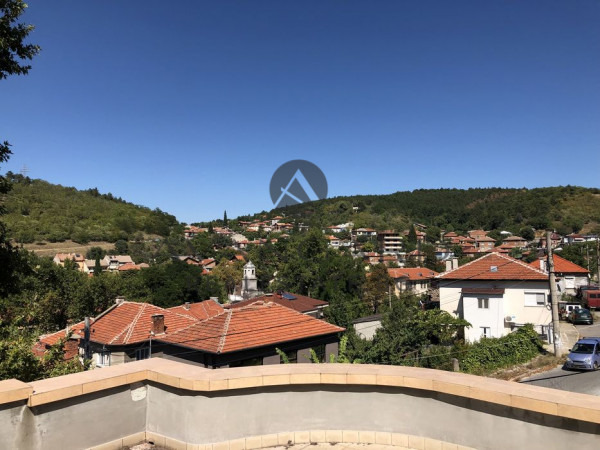 Продава КЪЩА | Imot.bg — изображение 4