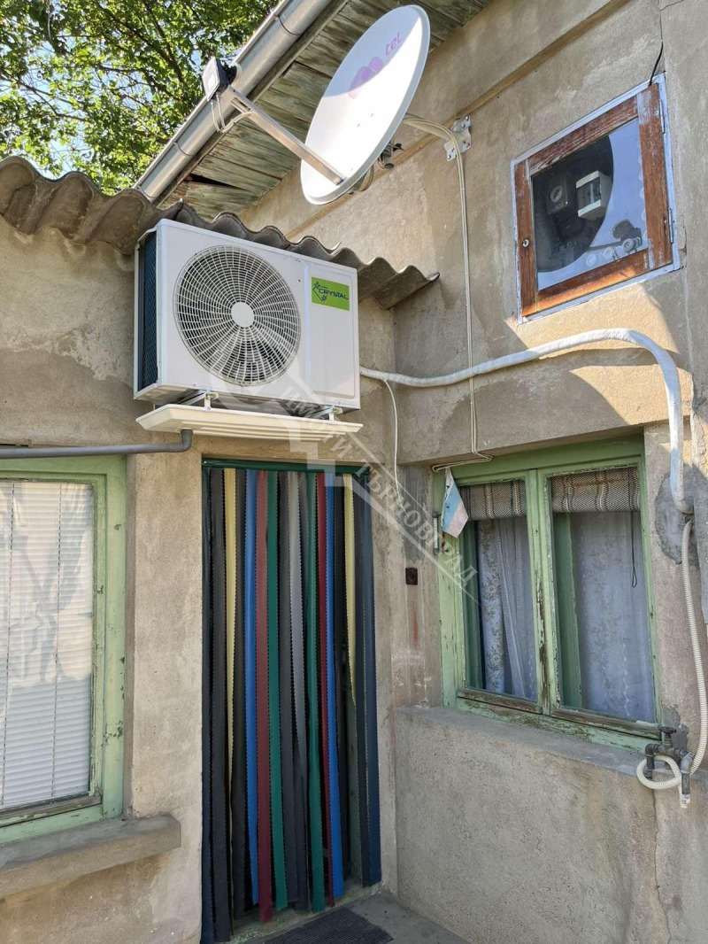 Продава КЪЩА в област Велико Търново, с. Драганово - 101 кв.м / 67 000 € » 131 040.61 лв., ИМОТИ ТЪРНОВГРАД
