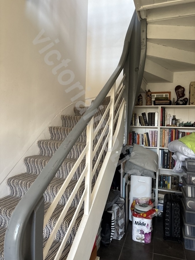 ������� ���� | Imot.bg � ����������� 12