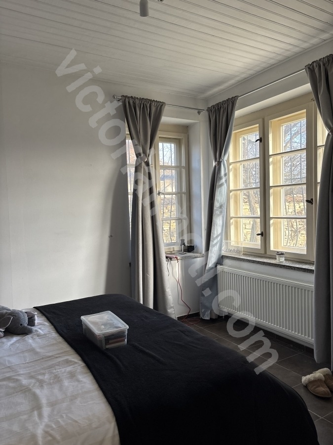 ������� ���� | Imot.bg � ����������� 10