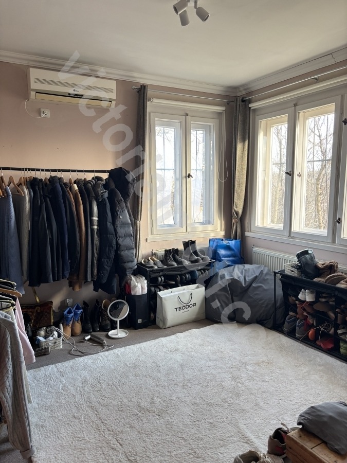 ������� ���� | Imot.bg � ����������� 13