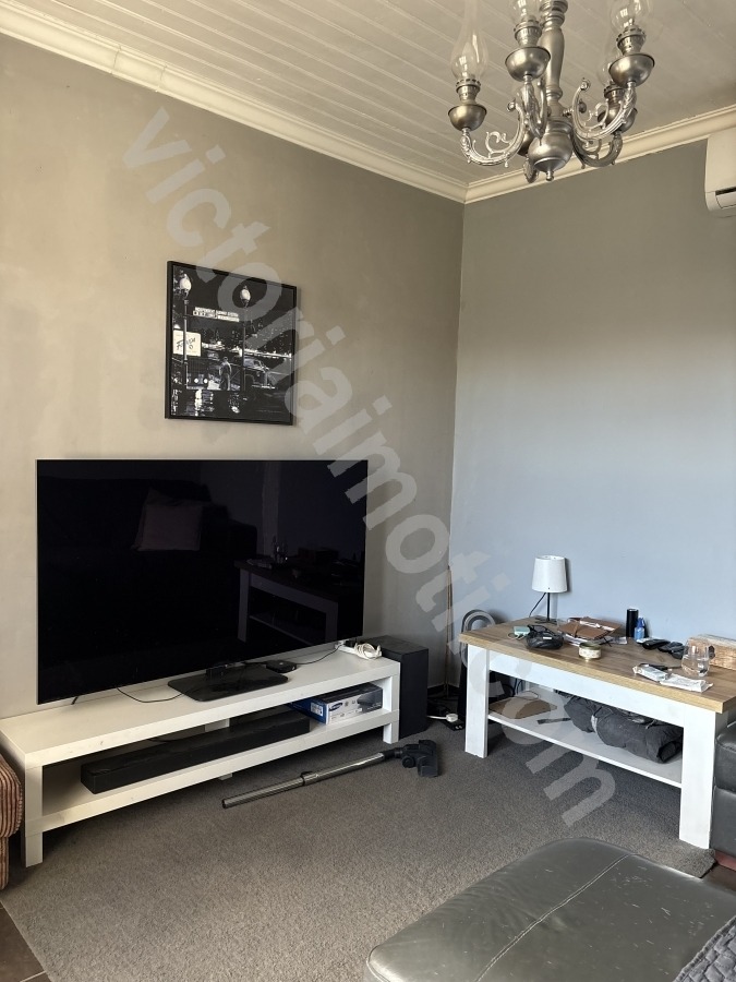 ������� ���� | Imot.bg � ����������� 8