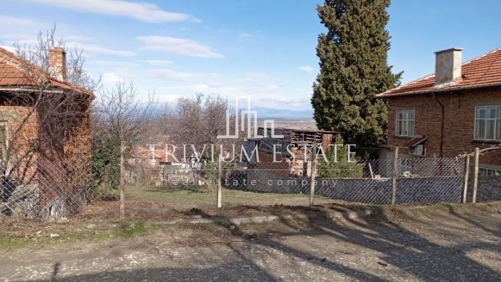 ������� ������ | Imot.bg � ����������� 4