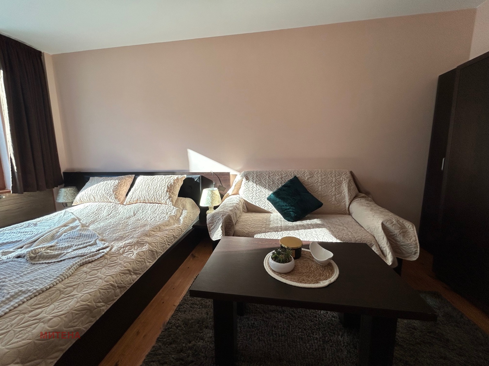 ������� 1-����� | Imot.bg � ����������� 4