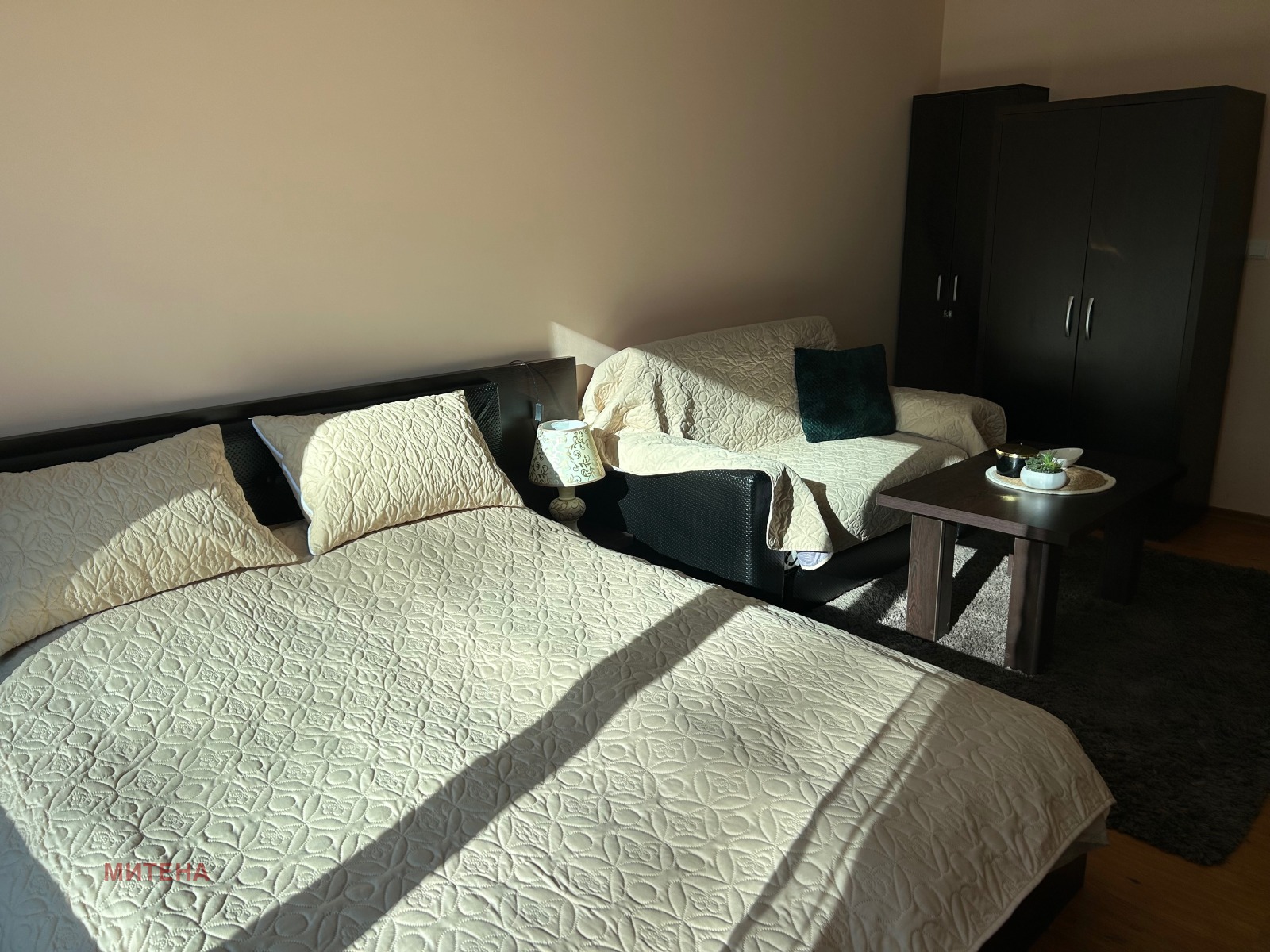 ������� 1-����� | Imot.bg � ����������� 12