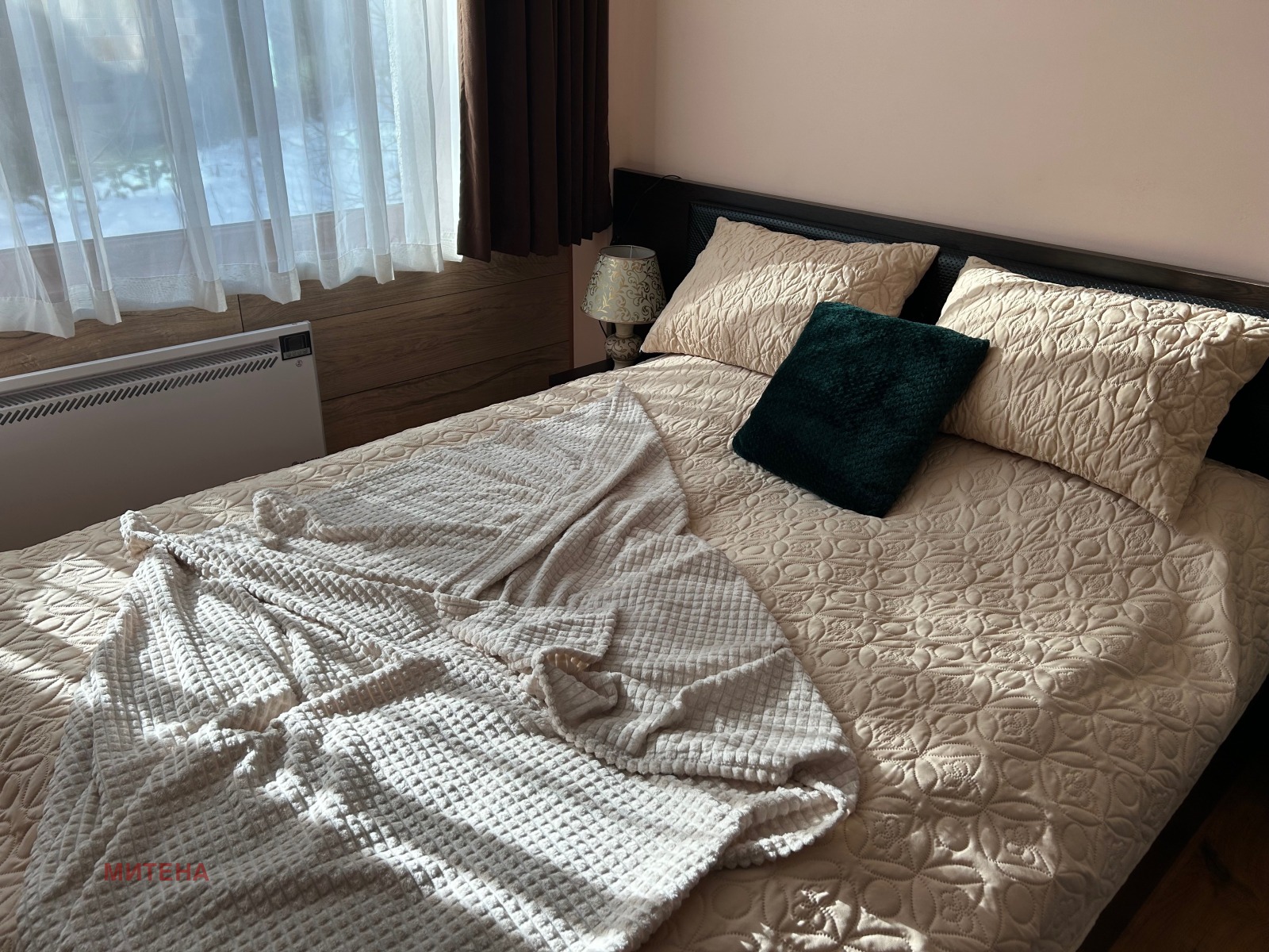 ������� 1-����� | Imot.bg � ����������� 3