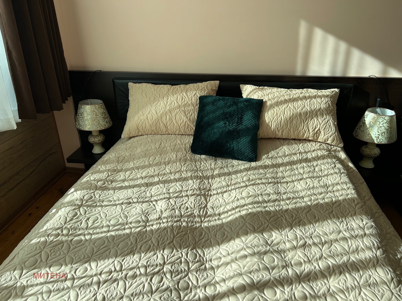 ������� 1-����� | Imot.bg � ����������� 2