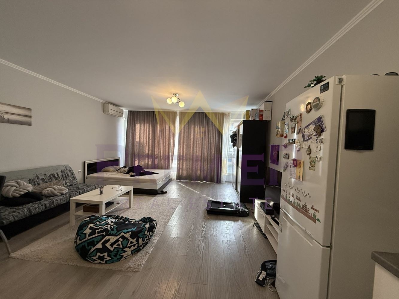 ������� 1-����� | Imot.bg � ����������� 2