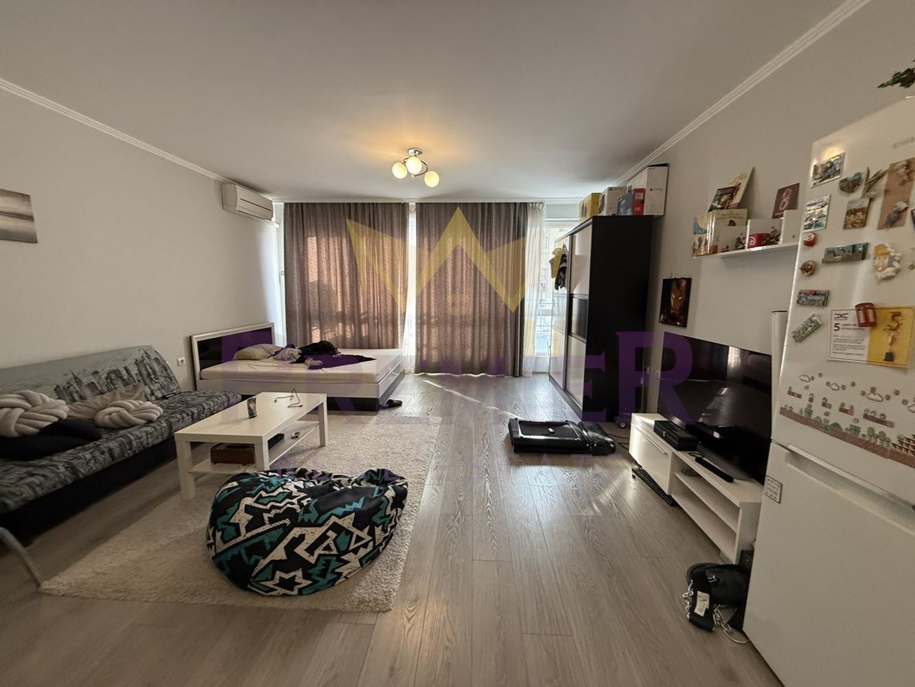 ������� 1-����� | Imot.bg � ����������� 9