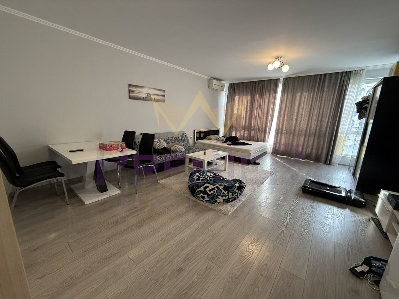 ������� 1-����� | Imot.bg � ����������� 1