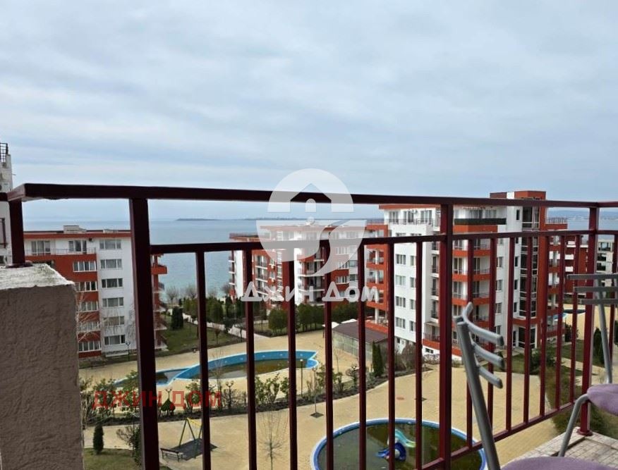 ������� 1-����� | Imot.bg � ����������� 1