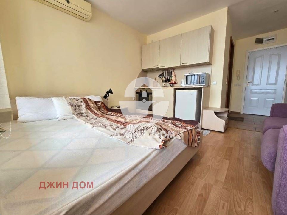 ������� 1-����� | Imot.bg � ����������� 4