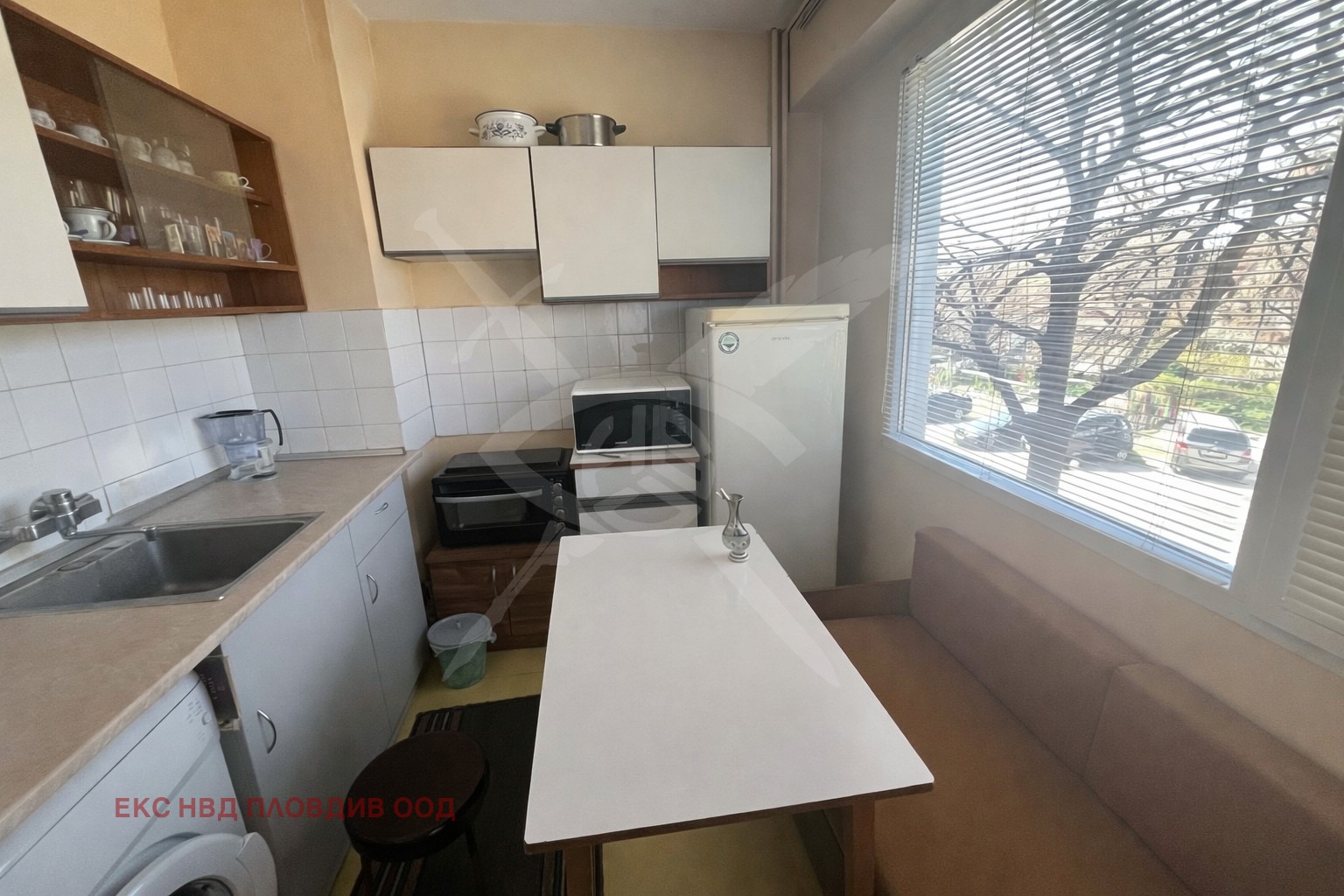 ������� 1-����� | Imot.bg � ����������� 2