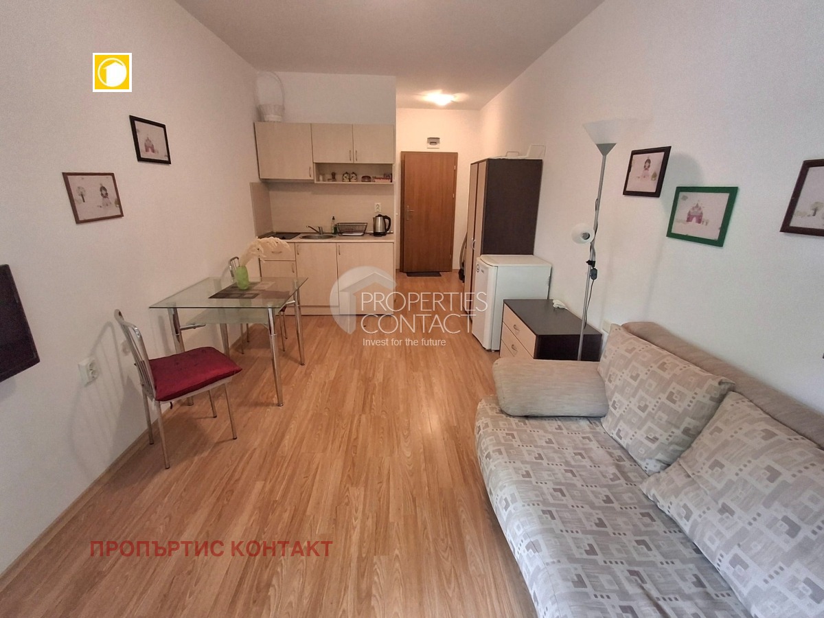 ������� 1-����� | Imot.bg � ����������� 3