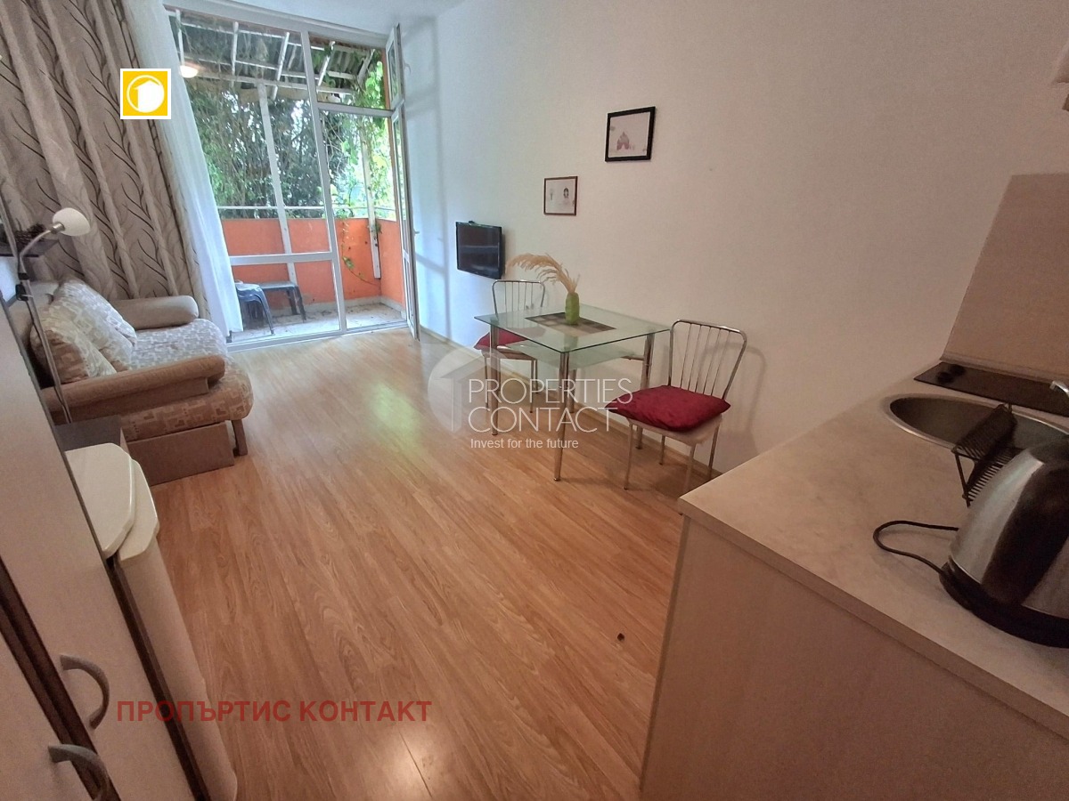 ������� 1-����� | Imot.bg � ����������� 10