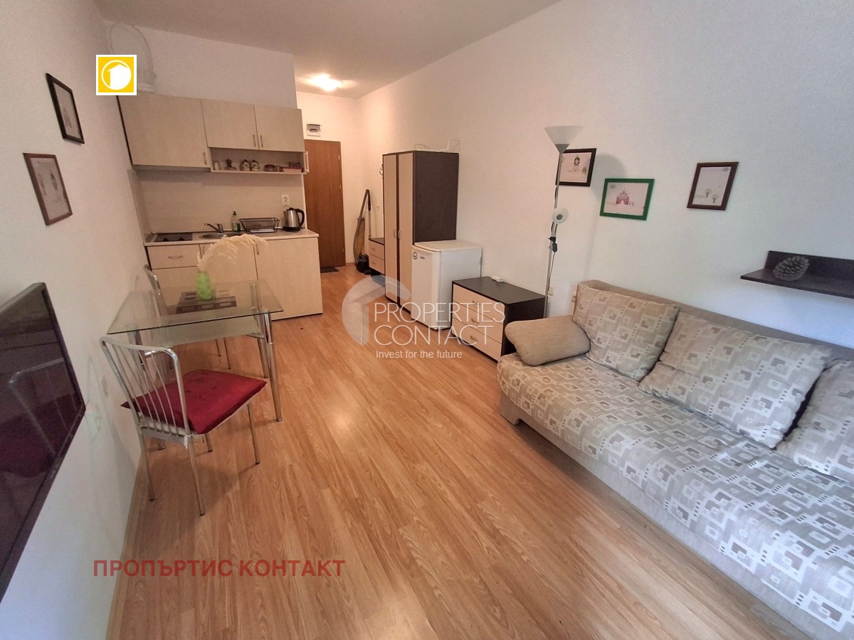 ������� 1-����� | Imot.bg � ����������� 4
