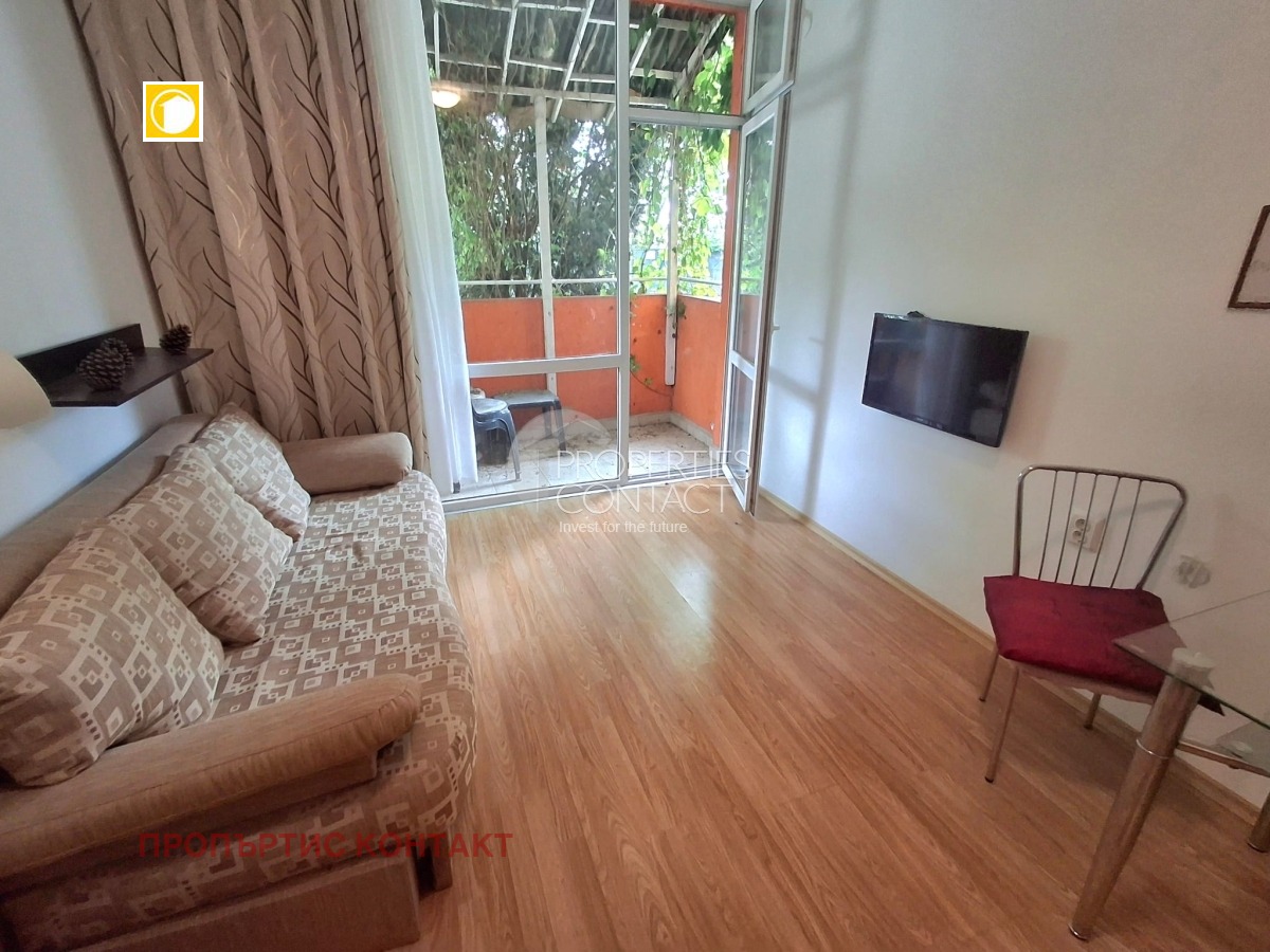 ������� 1-����� | Imot.bg � ����������� 11