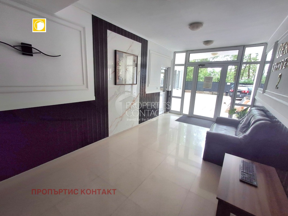 ������� 1-����� | Imot.bg � ����������� 16