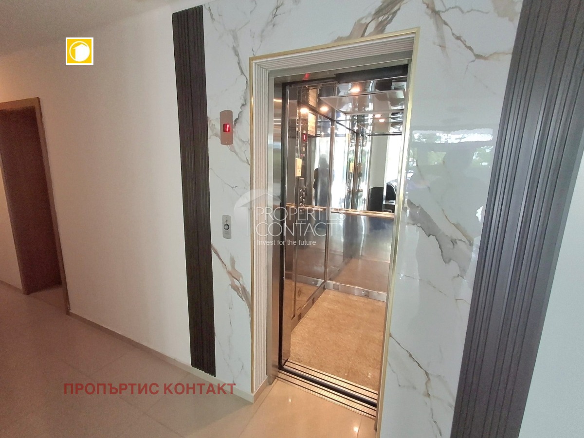 ������� 1-����� | Imot.bg � ����������� 17