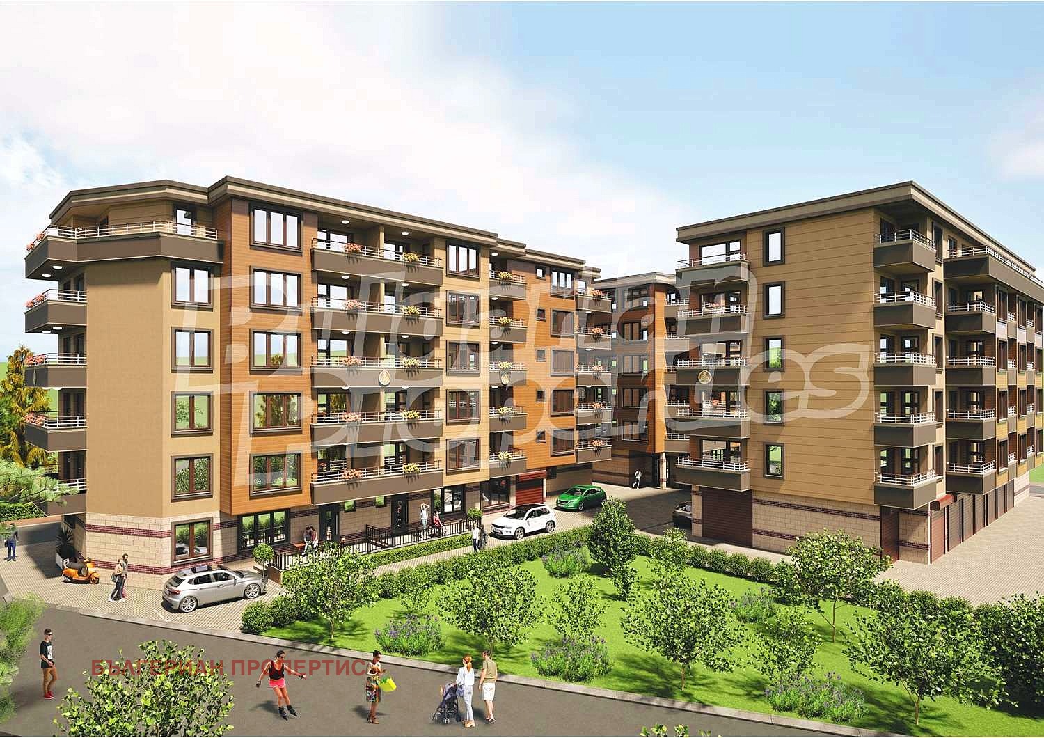 Продава 2-СТАЕН | Imot.bg — изображение 5