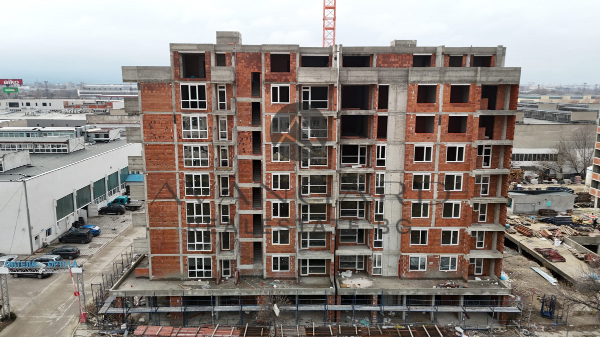 Продава 3-СТАЕН | Imot.bg — изображение 3