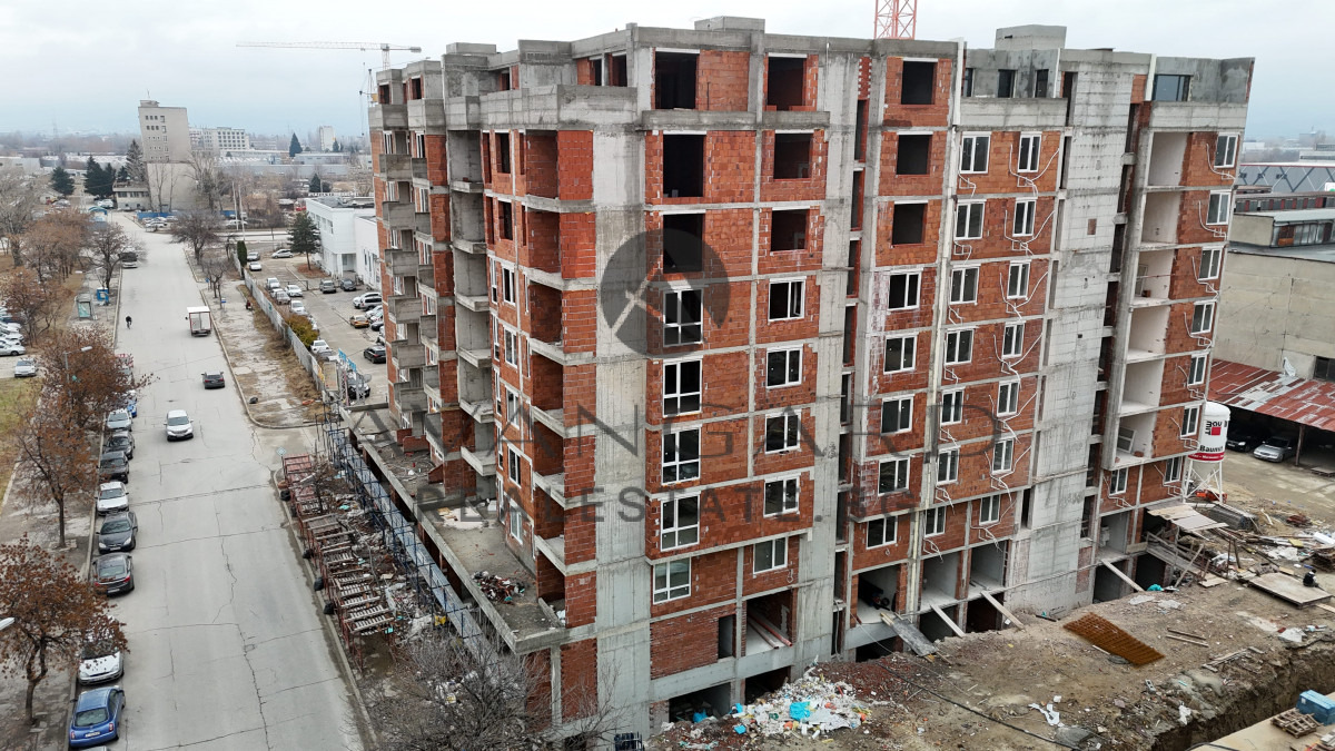 Продава 3-СТАЕН | Imot.bg — изображение 2