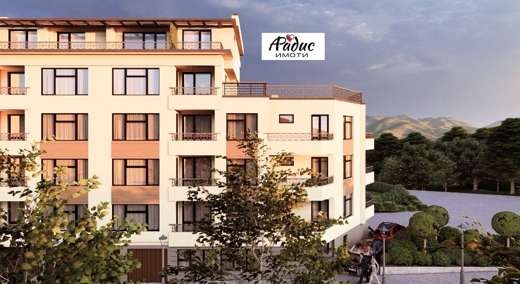 Продава 2-СТАЕН | Imot.bg — изображение 2