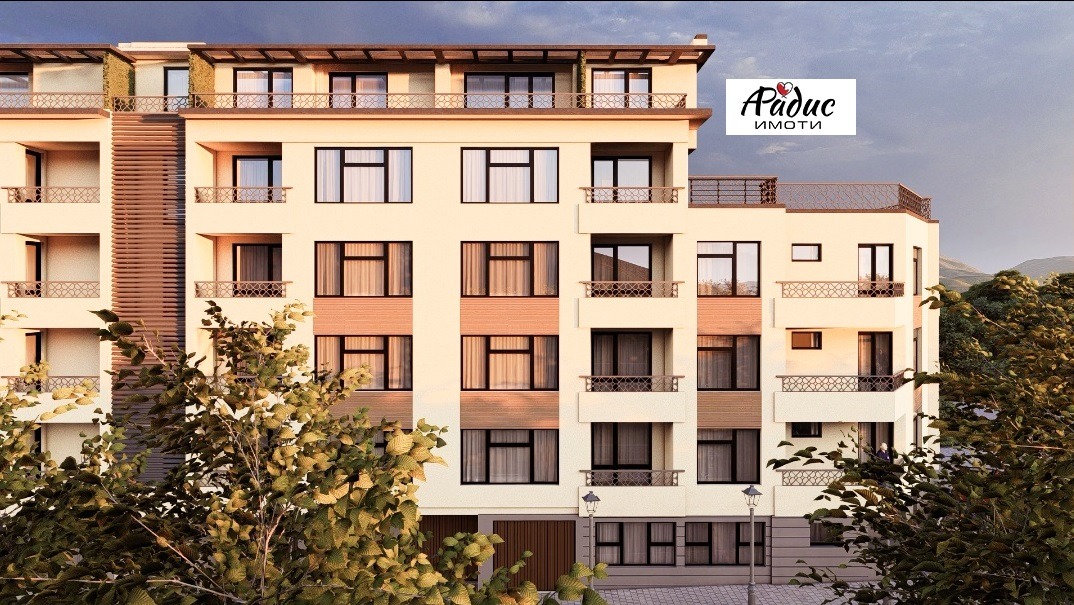 Продава 2-СТАЕН | Imot.bg — изображение 3