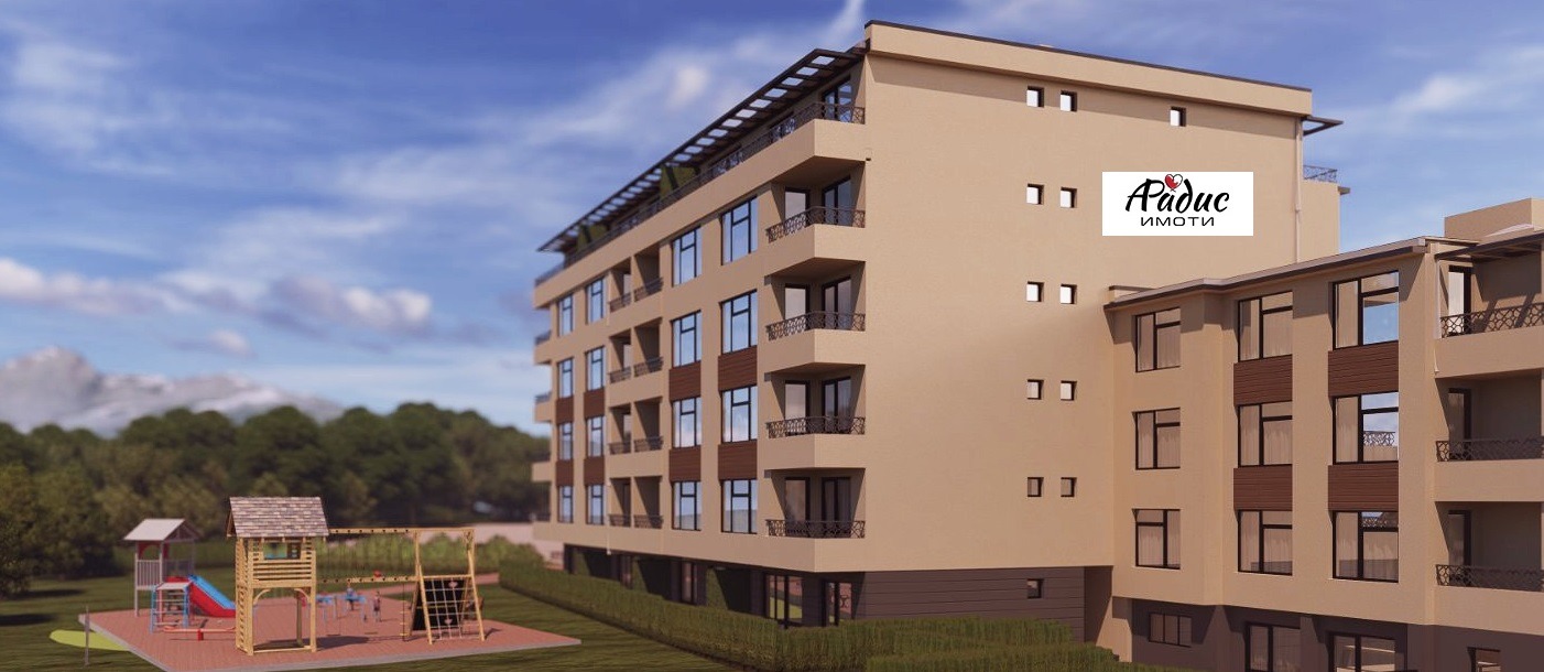 Продава 2-СТАЕН | Imot.bg — изображение 10