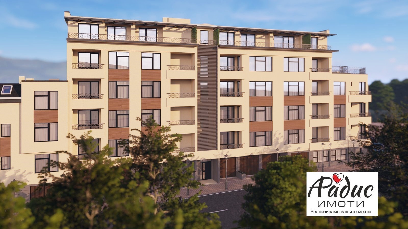 Продава 2-СТАЕН | Imot.bg — изображение 5