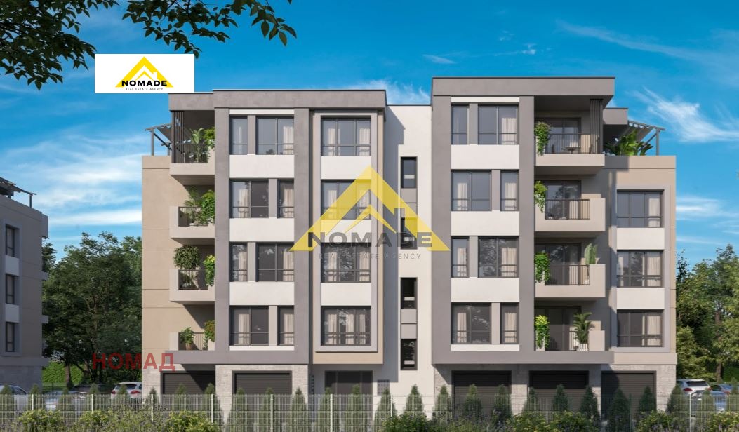 Продава 2-СТАЕН | Imot.bg — изображение 2