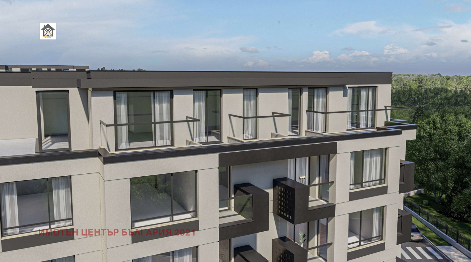 ������� 2-����� | Imot.bg � ����������� 3