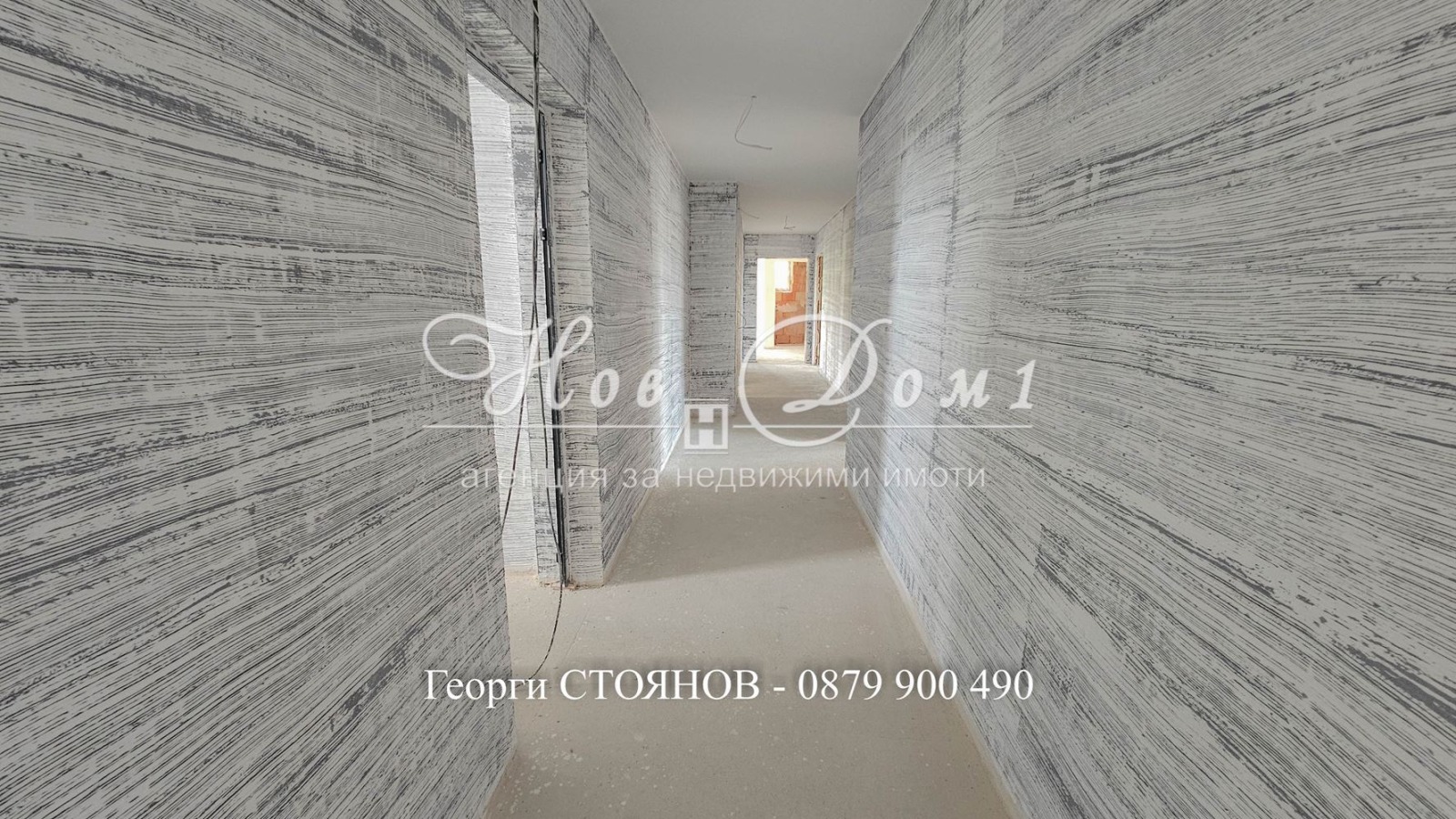 ������� 2-����� | Imot.bg � ����������� 3