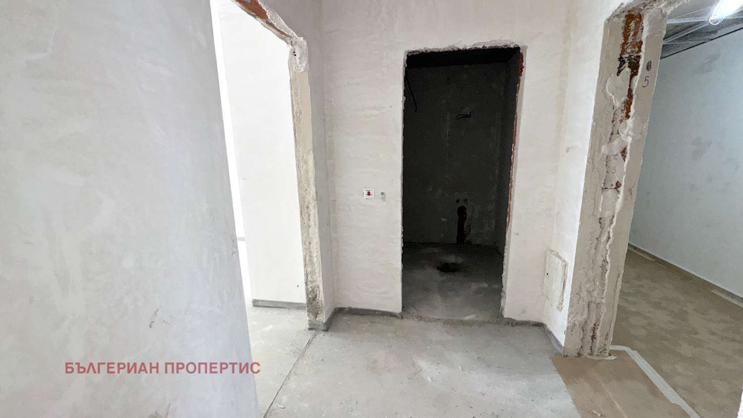 ������� 2-����� | Imot.bg � ����������� 4