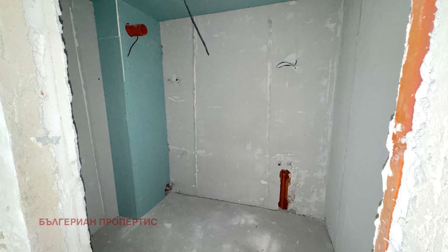 ������� 2-����� | Imot.bg � ����������� 9