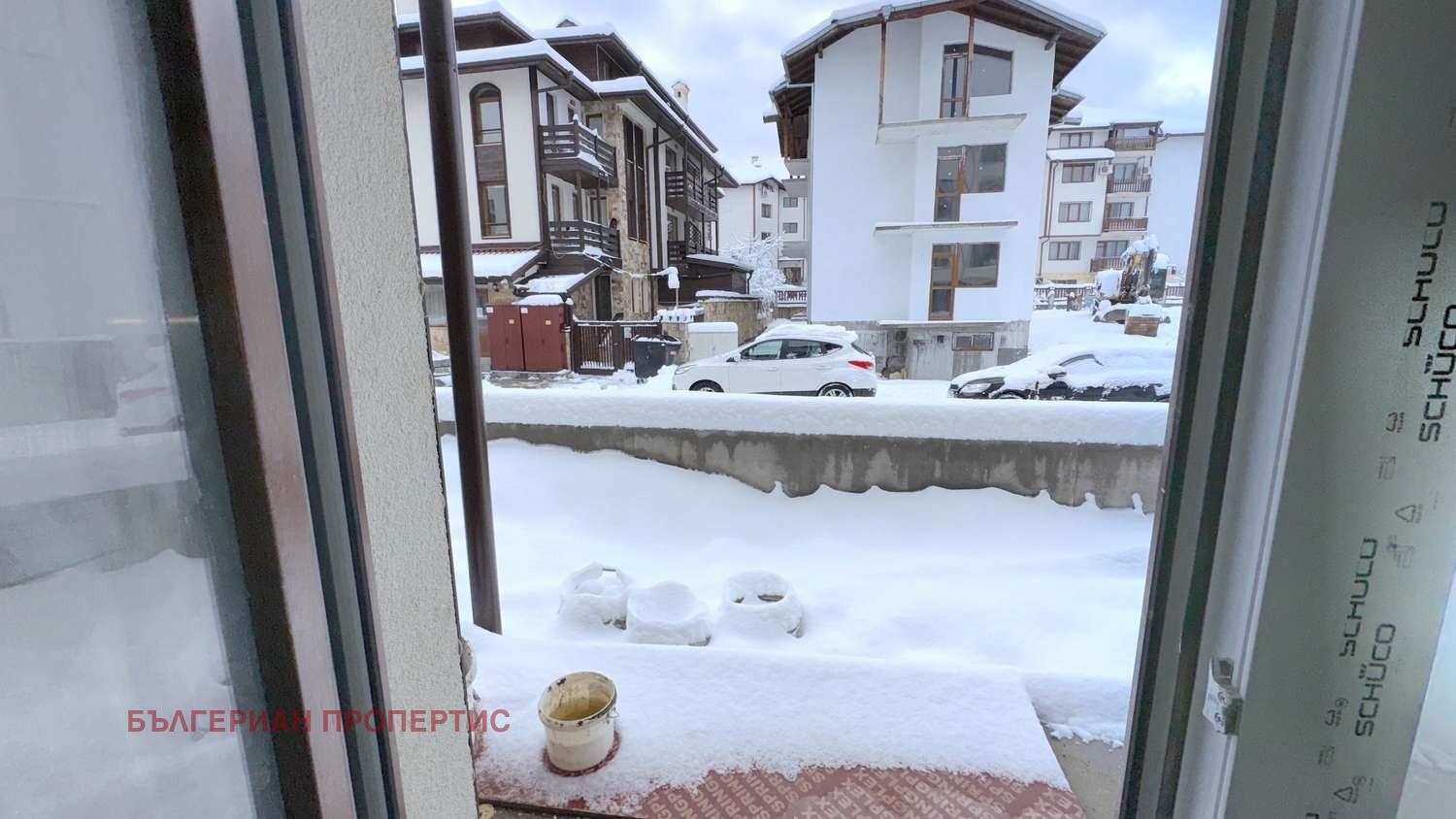 ������� 2-����� | Imot.bg � ����������� 7