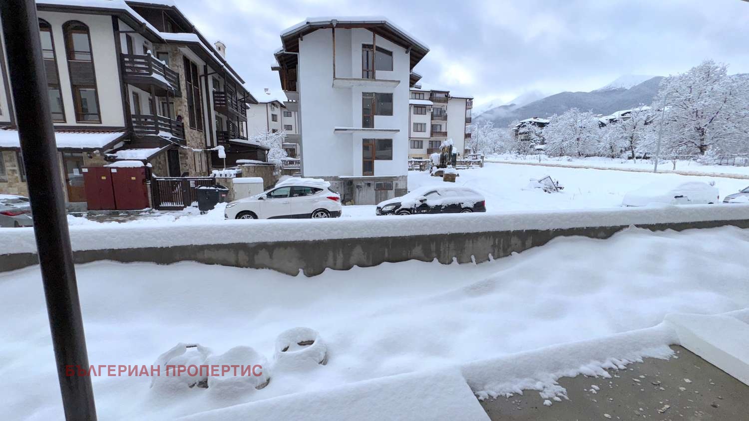 ������� 2-����� | Imot.bg � ����������� 8