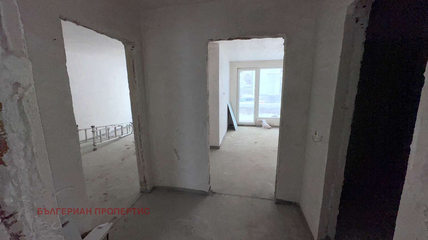 ������� 2-����� | Imot.bg � ����������� 3